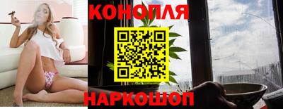 альфа пвп Гатчина