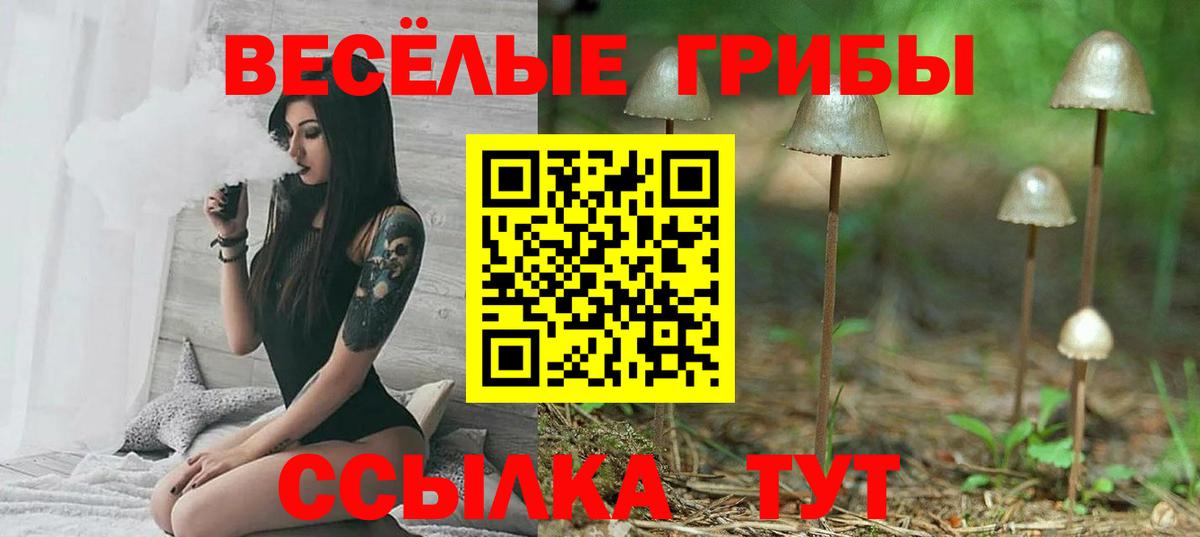 наркотики  Галлюциногенные грибы мухоморы  Вход с VPN  Нефтекамск 